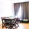 2 Bedroom 2 BATHROOM NEAR SUMWAY PYRAMID