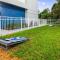 Best Western Ocala Park Centre