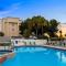 Best Western Ocala Park Centre