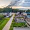 Hyatt Regency Chantilly
