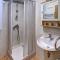Apartmány Donovaly