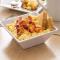 Hyatt Place Philadelphia/ King of Prussia