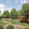 La Quinta by Wyndham Colorado Springs South Airport