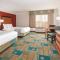 La Quinta by Wyndham Colorado Springs South Airport