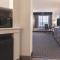 La Quinta by Wyndham Grand Junction Airport