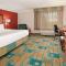 La Quinta by Wyndham Colorado Springs South Airport