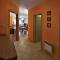 Apartmány Donovaly