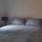 Edgehill - semi self-contained eco friendly home