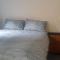 Edgehill - semi self-contained eco friendly home