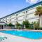 Best Western Ocala Park Centre