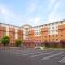 Hyatt Place Philadelphia/ King of Prussia - King of Prussia