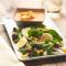 Hyatt Place Philadelphia/ King of Prussia