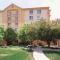 La Quinta by Wyndham Colorado Springs South Airport