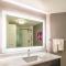 La Quinta by Wyndham Orem University Pwy Provo - 奥勒姆
