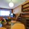 Apartmány Donovaly