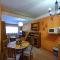 Apartmány Donovaly