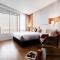 แจสเปอร์โฮเทล Jasper Hotel