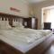 Aparthotel Christine
