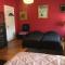Chambres Privatives Chez lHabitant