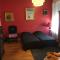 Chambres Privatives Chez l'Habitant photo 20