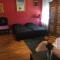 Chambres Privatives Chez lHabitant