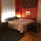 Chambres Privatives Chez lHabitant