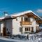 Stubaier Bauern Appartement