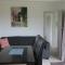Tophouse Mountainview Cottages