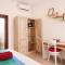Surf Lodge Canggu