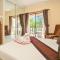 Carana Hilltop Villa Seychelles Carana Hilltop Villa Seychelles