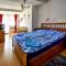 Apartmány Donovaly