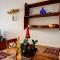 Apartmány Donovaly