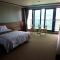 YangYang International Airport Hotel