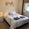 Willow Dene Holiday Apartments Willow Dene Holiday Apartments