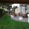 Le Vallonee B&B