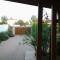 Le Vallonee B&B