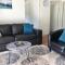 Willow Dene Holiday Apartments