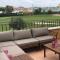 Mar Menor Golf Villa - Frontline Detached - Heated Pool