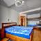 Apartmány Donovaly