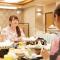 Hotel Shion Hotel Shion