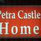 Foto: Petra Castle Home B&B