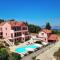 Harvest Moon Apartments - Lixouri