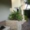 Le Vallonee B&B