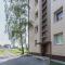 Sun City Apartment