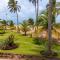 Casa Del Papa Resort