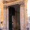 Hadrianus Temple Suites - The Venue Collection - Řím
