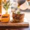 Bambu Cottages