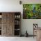 Ambarella Lodge - Katunayake