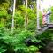 Ichirino Kogen Hotel Roan