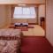 Hotel Chalet Yuzawa Ginsui